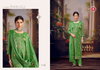 Kalgi By Triple Aaa Designer Silk Dress Material Wholesale Market In Surat
